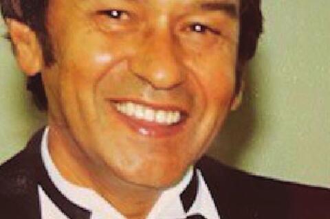 Rites Friday for Bobby Tollett