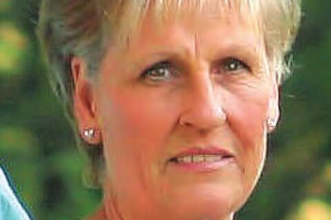 Rites held for Deana Black