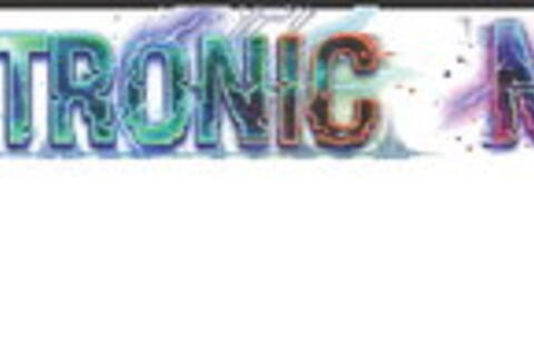 ELECTRONIC MELTDOWN