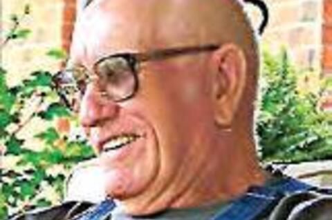Bennie McDonald