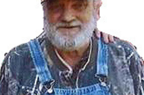 Service held for Dearl Ingram