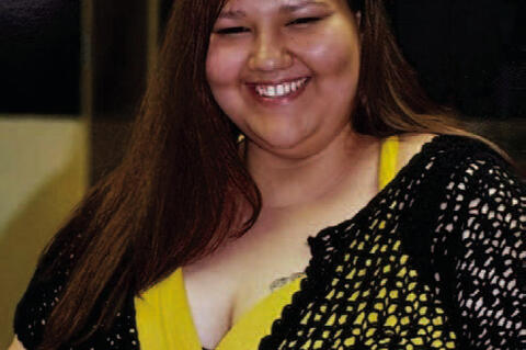 Services held for Nicole Lerma