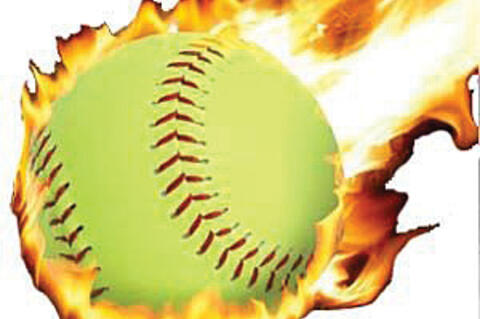 Allen Softball Boosters