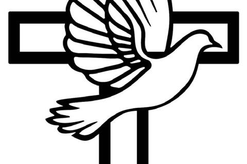 Service held for Retha Allen