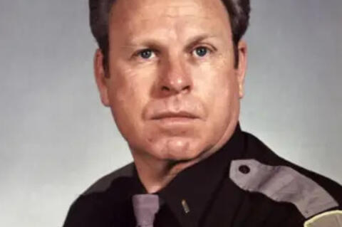 FRED WHITEHEAD