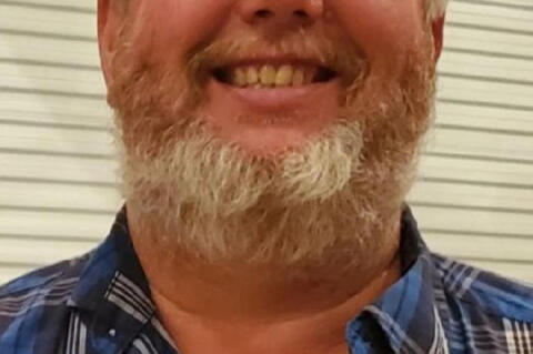 Robby Ring Passes Away