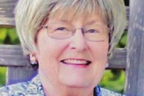 Services Held for