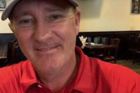 Service held for Eugene Peairson