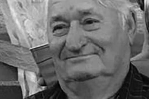 Lenval Ray Woodruff