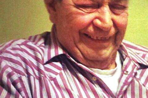 John Pittsenbargar Passes Away