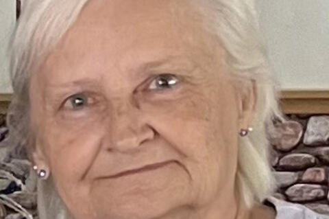 Lavoyce Owens
