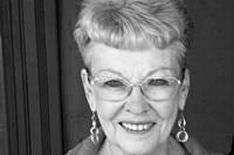 Services held for Arlene Lawson