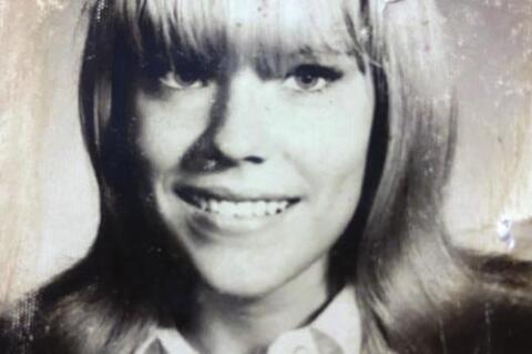 Services held for Brenda Wofford