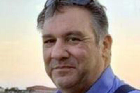 Roy Gilmore Passes