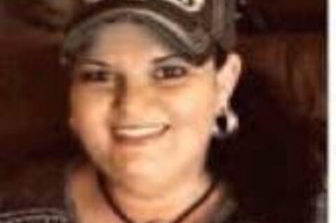 Service pending for Tamara Babyak