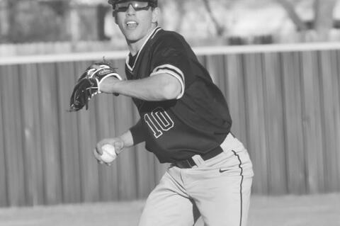 Mustangs Suffer Tough Losses