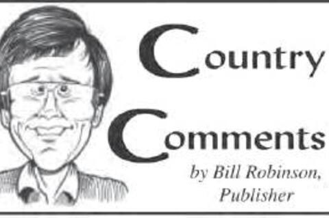 Bill Robinson