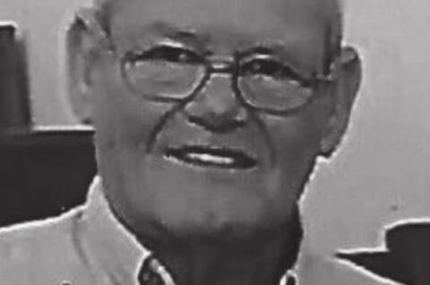 Services Held for Mike Bixler