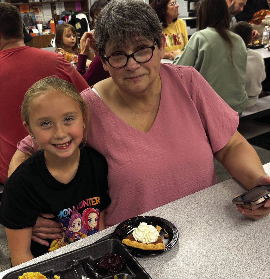 menu-ideas-from-mrs-mills-class-allen-advocate