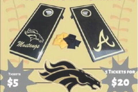 Atwood Reunion July 1
