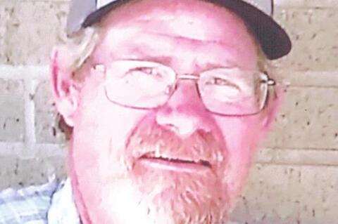 Bill Spray Files for County Commissioner