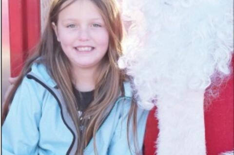 Briley Vivier