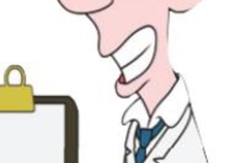 One Pharmacist’s View