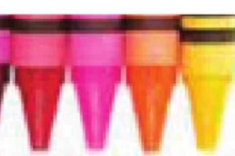 Allen Public Schools and Big 5 Head Start are now Accepting Applications for 3 and 4-year olds