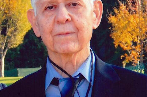Rites held for Frank Thomas