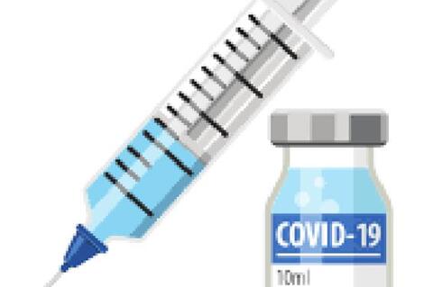 Looking for a COVID-19 Vaccine?