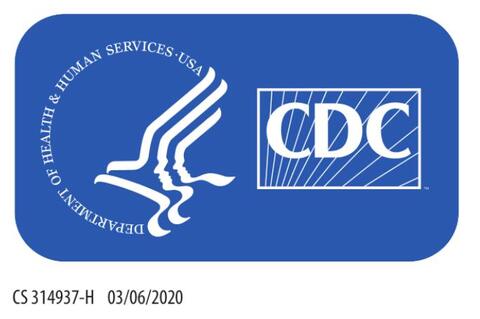 Coronavirus disease 2019 (COVID-19) and you