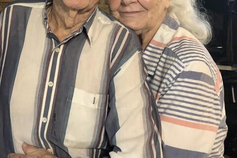 Willis’ to Celebrate 74 Years
