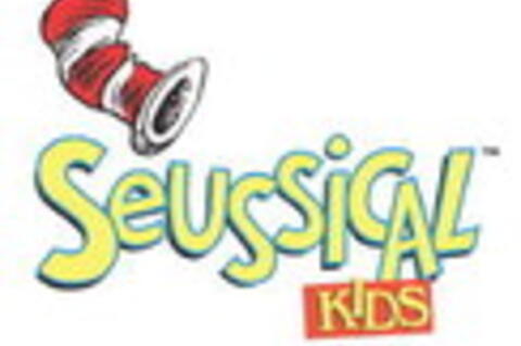 Allen elementary students in the 3rd and 4th grades are proud to be presenting “Seussical Kids” next Thursday evening