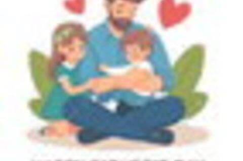 Father’s Day