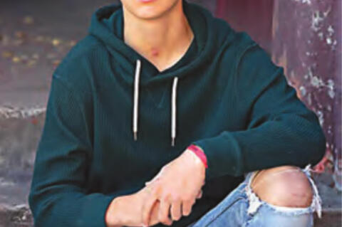 Allen FCA hosts Special Speaker Tuesday