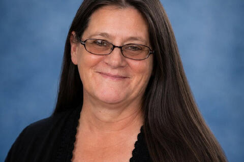 Service Thursday for Darla Jean Kelley