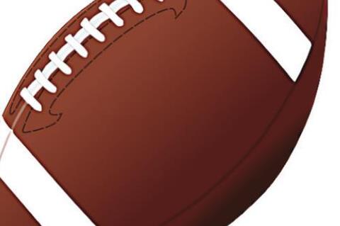 Sales Tax Down; Use Tax Up in Allen