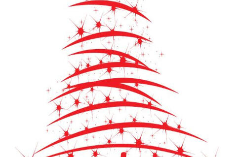 2023 Angel Tree at Farmers State Bank
