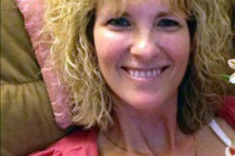 Carmen Nolen