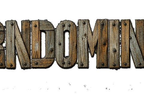BARNDOMINIUM