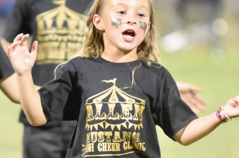 Benefit Planned for Michelle Conley