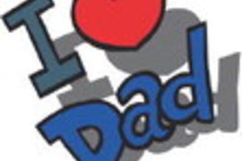 Get to know the Dads of the Allen Pre-K