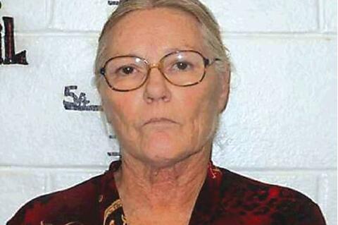 OSBI Makes arrest in ‘18 Death of Holdenville Man
