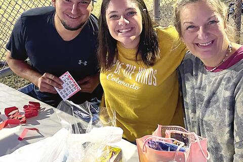 Fall Festival 2021