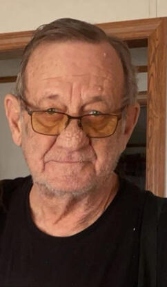 Services for Gerald Beeney Thursday