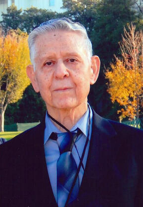 Rites held for Frank Thomas