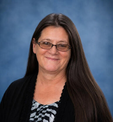 Service Thursday for Darla Jean Kelley