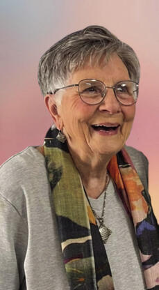 Service Thursday for Glendene Griffin