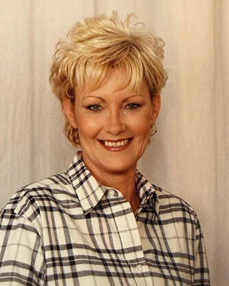 Memorial May 2 for Billie Jo ‘BJ’ Walker Grote