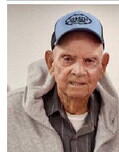 Rites held for John Moore